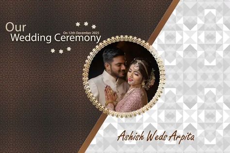 indian traditional wedding album cover design Wedding Album Cover Design 12x36, Wedding Album Cover Design Indian, Wedding Album Cover Design Ideas, Wedding Photo Album Cover, Wedding Album Design Layout, Photography Album Design, Indian Wedding Album Design, Album Design Layout, Wedding Photography Album Design