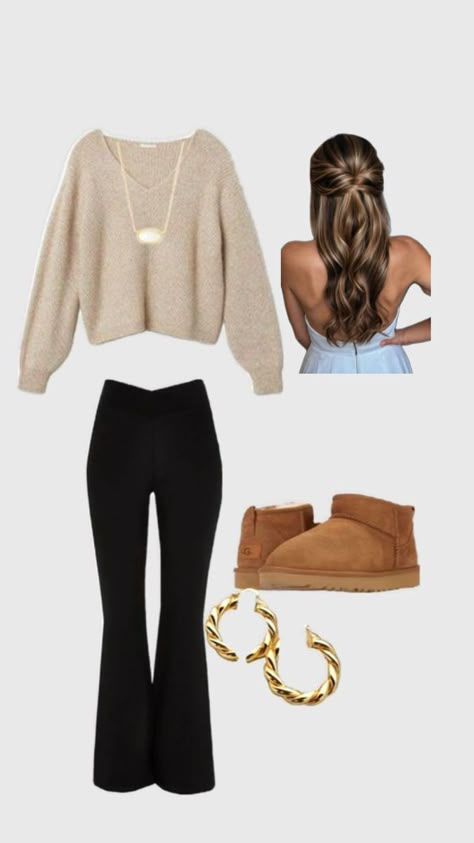 6th Grade Outfit Ideas, 6th Grade Outfits, Preppy Fall Outfits, Looks Pinterest, Casual Preppy Outfits, Trendy Outfits For Teens, Cute Lazy Day Outfits, Outfit Inspo Casual, Dream Outfits