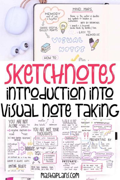 Best Way To Memorize Notes, Creative Note Taking Ideas, Note Taking Template Printables, Note Taking Ideas Organizations, How To Take Pretty Notes, Pretty Notes Ideas, Taking Notes Aesthetic, Note Layout, Note Taking Strategies