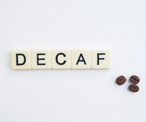 10 Best Decaf Coffees in 2024 - Top Picks, Reviews & Guide | Coffee Affection Coffee Process, Corner Coffee, Espresso Beans, Coffee Store, Decaf Coffee, K Cups, Coffee Branding, Dark Roast, Coffee Beans