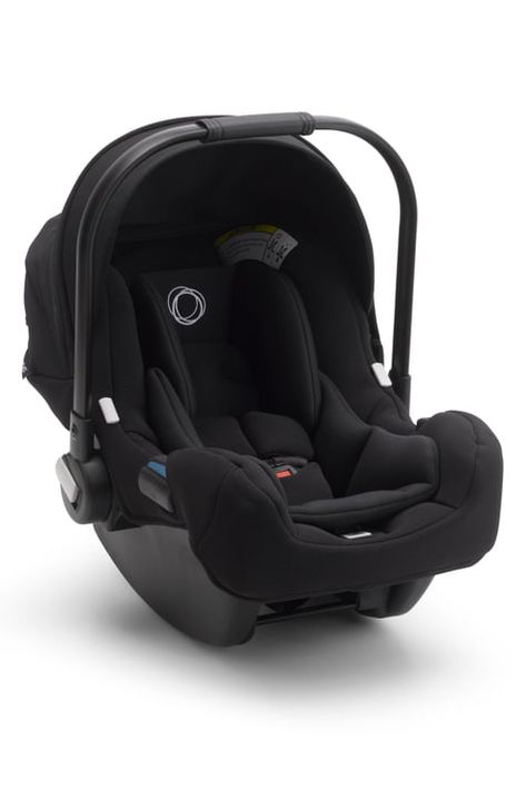 Baby gear | Nordstrom Bugaboo Car Seat, Perlengkapan Bayi Diy, Nuna Car Seat, Bugaboo Stroller, Smart Shades, Jogger Stroller, Pet Strollers, Twin Strollers, Baby Car Seat