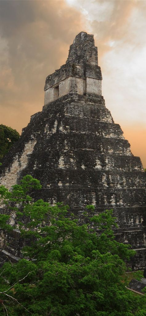 Tikal Guatemala Sunrise Sunset Times #Tikal #100mostbeautifulplacestovisit #NorthernGuatemala #iPhone11Wallpaper Guatemala Wallpaper Iphone, Guatemala Aesthetic Wallpaper, Guatemala Wallpaper, Guatemala Iphone Wallpaper, Belize Wallpaper, Guam Iphone Wallpaper, Hd Iphone Backgrounds, Iphone 11 Wallpapers, Guatemala Jungle