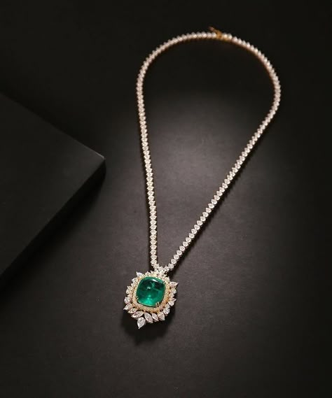 All Posts • Instagram Emerald Jewelry Necklaces, Ruby Mangalsutra, Demon Fairy, Jewellery Design Gold, Ruby Jewelry Ring, Emerald And Diamond Necklace, Latest Gold Jewellery, Pendent Set, Indian Wedding Jewelry Sets