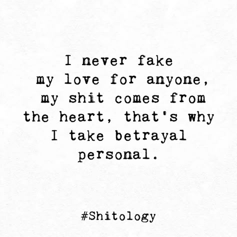 Fake Love Quotes, Fake Quotes, Fake Friend Quotes, Love Is An Illusion, Betrayal Quotes, Get Angry, I'm Leaving, Really Deep Quotes, Broken Hearts