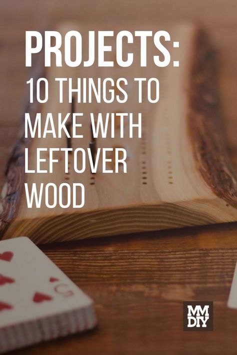 What To Do With Scrap Wood Diy, Walnut Scrap Projects, Wood Projects For Gifts Easy Diy, Projects From Scrap Wood, Scrap Oak Wood Projects, Timber Projects Ideas, Live Edge Scrap Wood Projects, Small Carpentry Projects, Quick Wood Projects To Sell