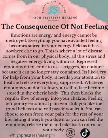 Feel Your Emotions, Growth Spiritual, Soul Journey, Love Psychic, Spiritual Psychology, Healing Journaling, Shamanic Healing, College Fund, A Course In Miracles