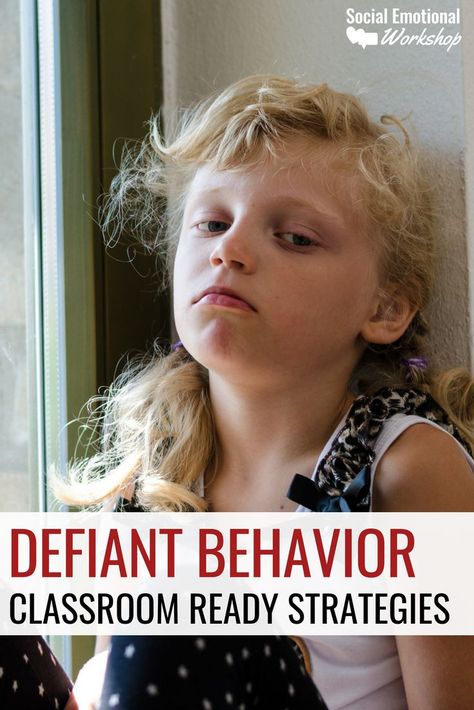 Behavior Classroom, Defiant Behavior, Teacher And Student Relationship, Behavior Plans, Behaviour Strategies, Behavior Interventions, Classroom Strategies, Classroom Behavior Management, Behaviour Management