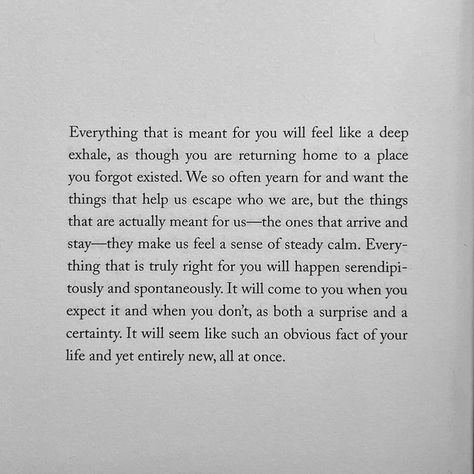 Brianna Wiest on Instagram: "These words are from my new book, This Is How You Heal, which you can find through the link in my bio. Thank you for being here 🤍" Thank You Poems, Brianna Wiest, Lyric Poem, Poem Quotes, Every Thing, Happy Moments, Pretty Words, Help Me, New Books