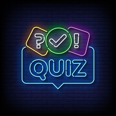 Quiz Logo Design, Quiz Game Design, Quiz Poster Design Ideas, Quiz Time Design, Quiz Poster Design, Trivia Logo, Quiz Background, Quiz Poster, Quiz Logo