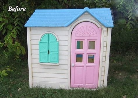 45 Presents All Girls Between The Ages Of 22-29 Desperately Wanted Plastic Playhouse, 2000s Toys, Childhood Aesthetic, 2010s Nostalgia, Nostalgic Pictures, Pump House, Nostalgia Core, Nostalgia Aesthetic, Childhood Memories 2000