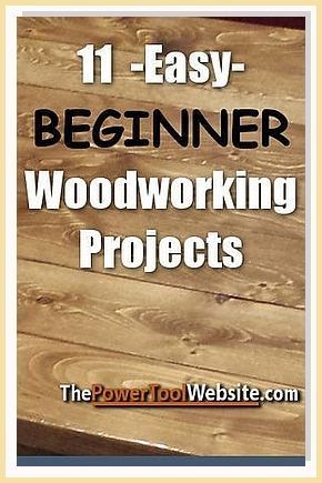 Get The Newest Deals On Amazon.com - Shop Now And Get Extra Savings! ** Woodworking Crafts Geek Home Decor, Advanced Woodworking Plans, Wood Projects For Beginners, Wood Crafting Tools, Woodworking Plans Diy, Popular Woodworking, Beginner Woodworking Projects, Wood Plans, Woodworking Jigs