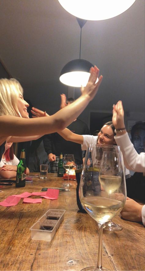 Beers With Friends Aesthetic, Poker Night With Friends Aesthetic, Night In Aesthetic Friends, Wine And Friends Aesthetic, Friends Having Dinner Aesthetic, Friends Happy Aesthetic, Friends Wine Aesthetic, Wine Night Friends, Wine Nights With Friends