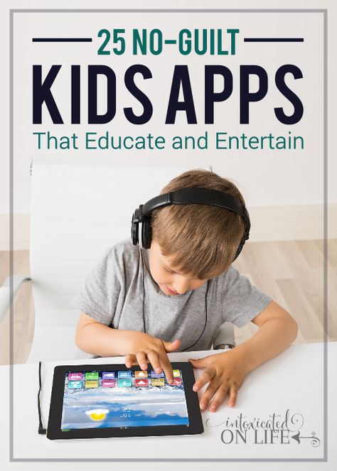 Best Learning Apps, Free Learning Apps, Learning Websites For Kids, Best Educational Apps, Educational Apps For Kids, Apps For Kids, Kindergarten Ideas, Learning Apps, Parenting Toddlers