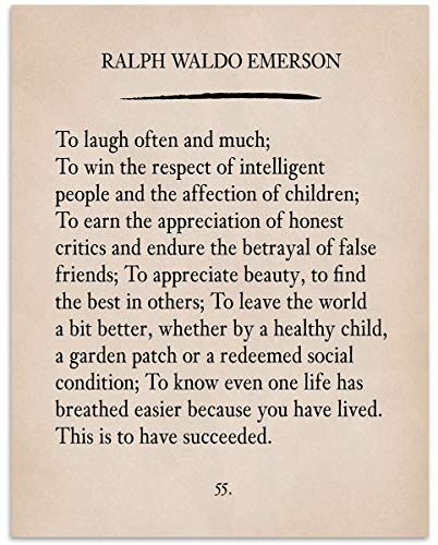 Ralph Waldo Emerson Poems, Emerson Poems, Collateral Beauty, False Friends, To Laugh, Quotable Quotes, Wise Quotes, Good Thoughts, Pretty Words