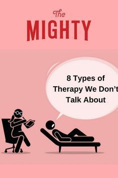 Types Of Therapy, Mindful Thinking, Psych Nursing, Therapist Tools, Learning States, Selective Mutism, Conscious Lifestyle, Emdr Therapy, We Dont Talk