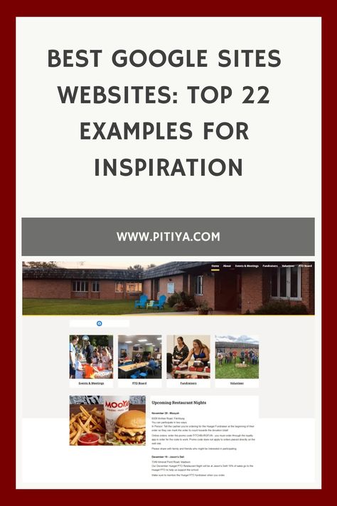 Best Google Sites Websites: Top 22 Examples for Inspiration Google Site Website Design, Google Sites Ideas Design, Best Biology Websites, Google Sites Design, Google Website Design, Google Sites Ideas Aesthetic, Google Sites Templates, Interesting Sites On Google, Site Analysis Sheet