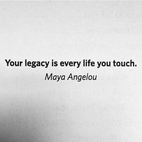 The Warrior, Maya Angelou, Life Lesson, Life Lesson Quotes, Lesson Quotes, I Can Relate, Life Lessons, So True, Words Of Wisdom