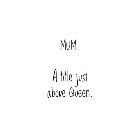 Mothers Day Small Quotes, Positive Quotes For Mothers, Mother’s Birthday Quotes, Mum Love Quotes, Mothers Day Aesthetic Quotes, Mothersday Quotes Short, Short Mum Quotes, Happy Birthday Small Quotes, Motherly Love Aesthetic