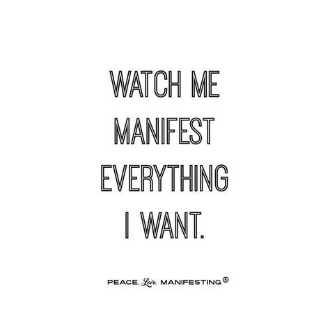 Stay Focused Quotes, I Want Quotes, Focusing On Yourself Quotes, Want Quotes, Chance Quotes, Focus Quotes, Vision Board Inspiration, Good Grades, Focus On Yourself