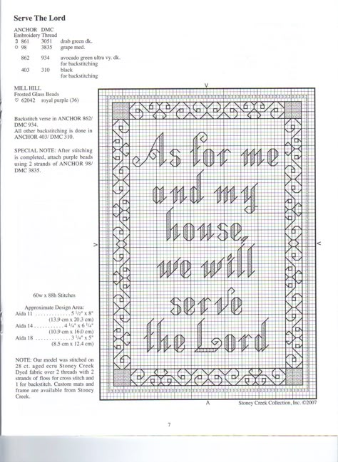 Cross Stitch Bible Verse Pattern, Bible Cross Stitch, Christian Cross Stitch Patterns Free, Cross Stitch Christian, Mom Cross Stitch, Religious Cross Stitch Patterns, Christian Cross Stitch Patterns, Counted Cross Stitch Patterns Free, Christian Cross Stitch