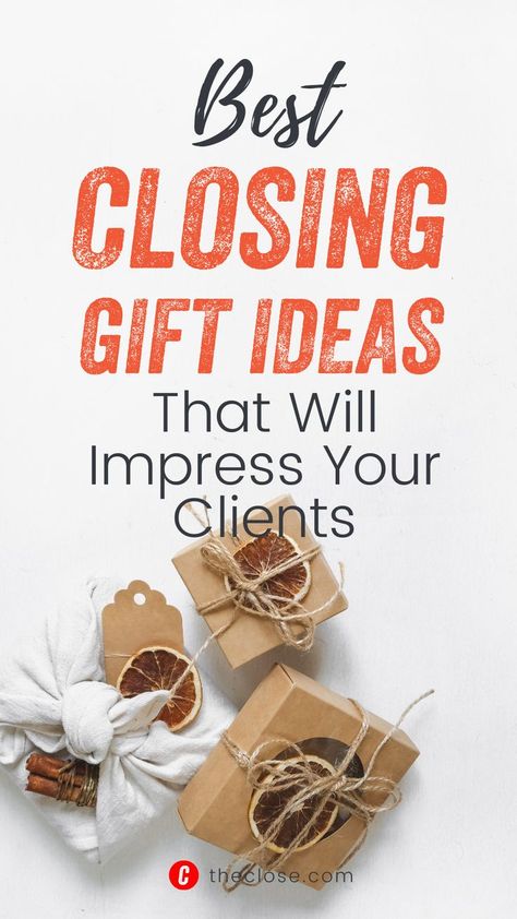 The 33 Best & Worst Real Estate Closing Gifts for 2021 Closing Gifts For Buyers Real Estates, New Home Gifts From Realtor, Realtor Housewarming Gift Ideas, Closing Gifts From Realtors, Gift For Home Buyer From Seller, Realtor Closing Gifts For Buyers, Realtor Welcome Home Gift, Home Anniversary Gifts For Clients, Real Estate Welcome Home Gifts