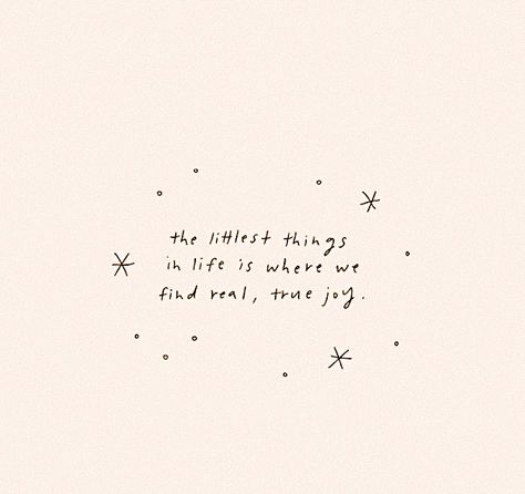 the little things | relatable quotes | encouraging | now | quotes | stars | art Stars Quotes Deep Short Love, Star Inspirational Quotes, Cute Star Quotes, Quotes For Diary Cover, Stars Quotes Short, Quotes About Now, Star Meaning Quotes, Disney Short Quotes, Star Girl Quotes