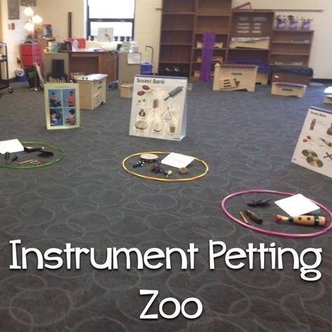 Pet Study, Instrument Families, Music Science, Music Class Ideas, Music Classroom Ideas, Kindergarten Music, Music Teaching Ideas, Elementary Music Class, Music Teaching Resources