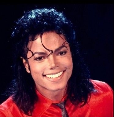 #LIBERIAN GIRL Liberian Girl, King Of Pop, King Of Pops, Pop Rocks, Pop Rock, Michael Jackson, The King