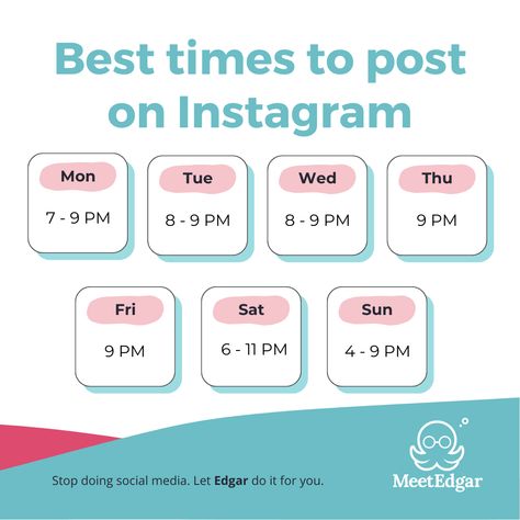 Posting More On Instagram, Instagram Post Timing, Instagram When To Post, Posting Times For Instagram, Perfect Time To Post On Instagram, Best Time To Post Reel On Instagram, Best Time To Post On Instagram 2024, Instagram Algorithm Tips, 2024 Instagram Post