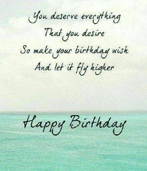 Birthday Poem For Friend, Beautiful Birthday Wishes, Best Birthday Quotes, Birthday Image, Happy Birthday Best Friend, Happy Birthday Love Quotes, Birthday Wishes For Sister, Birthday Poems, Birthday Wishes For Friend