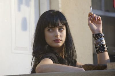 pics actress breacking bad | images of actress Krysten Ritter as the unforgettable "Breaking Bad ... Krysten Ritter Breaking Bad, Breaking Bad Season 2, Jane From Breaking Bad, Breaking Bad Seasons, Breaking Bad Movie, Breaking Bad Jesse, Krysten Ritter, Chica Cool, Walter White