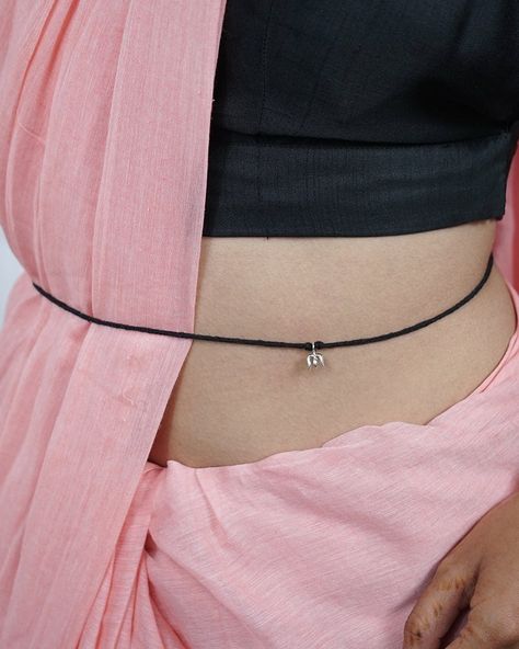 Presenting you our newly launched silver waist chains✨ These dainty chains are handmade in 92.5 silver with pearls, black spinels and dainty little silver charms which look absolutely stunning!! These waist chains are adjustable and look perfectly classy when worn. Shop now at www.aadyaa.com 🔎 Waist chains: https://aadyaa.com/collections/waist-chains For WhatsApp orders ping us at 7219285508 #silverjewellery #aadyaa #handmadejewellery #silver #fyp #trendy #jewellery #925silver #accessor... Trendy Jewellery, Waist Chain, Silver Charms, 925 Silver, Silver Jewelry, Product Launch, Handmade Jewelry, Shop Now, Charms