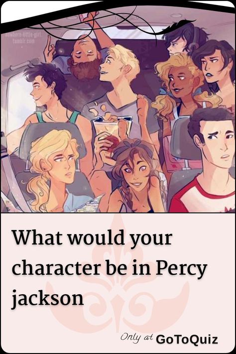 "What would your character be in Percy jackson" My result: Your score is amazing you got 73% Piper Percy Jackson Fan Art, Disney Percy Jackson, Percy Jackson Cast Fan Art, Percy Jackson Hades Fanart, Percy Jackson White Streak, Percy Jackson Fan Art Frostbite Studios, Interests For Characters, Pookie Nation Grover, Percy Jackson Series Fan Art