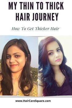 regrowth Increase Hair Thickness, Thicker Hair Naturally, Lemon Hair, Grow Thicker Hair, Make Hair Thicker, Get Thicker Hair, Hair Growth Secrets, Hair Thickness, Best Hair Care Products