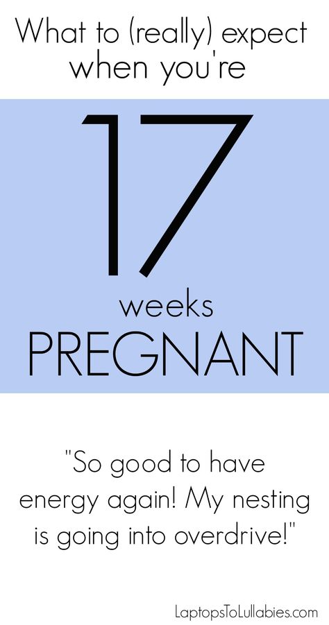 What to REALLY expect when you're 17 weeks pregnant. #week18 #pregnancy Pregnancy Weeks, 17 Weeks Pregnant, Pregnancy Week, Weeks Pregnant, Pregnancy Health, Pregnancy Care, High School Sweethearts, Pregnancy Week By Week, Novel Writing