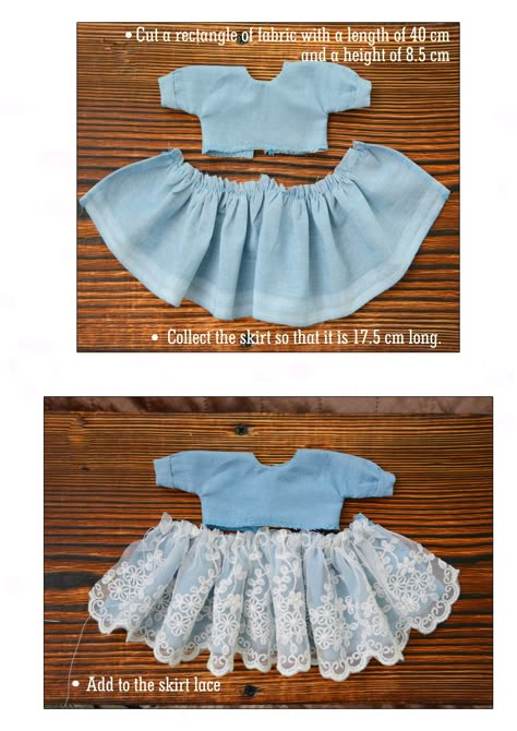 Doll Shoe Patterns, Куклы American Girl, Baby Doll Clothes Patterns, Dolls Shoes, American Girl Doll Clothes Patterns, Dolls Clothes Diy, Shoes Pattern, Romper Pattern, Doll Dress Patterns