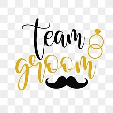 team groom,wedding,wedding day,save the date,happy wedding,lettering,typography,art font,text,free,free download Groom Quotes, Squad Background, Together Forever Quotes, Groom Clipart, Wedding Lettering, Groom Squad, Happy Anniversary Quotes, Ending Quotes, Team Groom