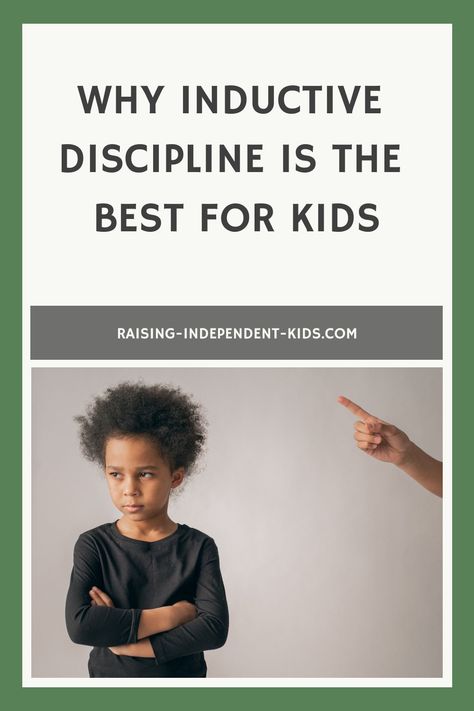 best discipline for kids Discipline Kindergarten, Discipline For Kids, Discipline Chart, Types Of Parenting Styles, Style Examples, Difficult Children, Conscious Discipline, Parenting Types, Age Appropriate Chores