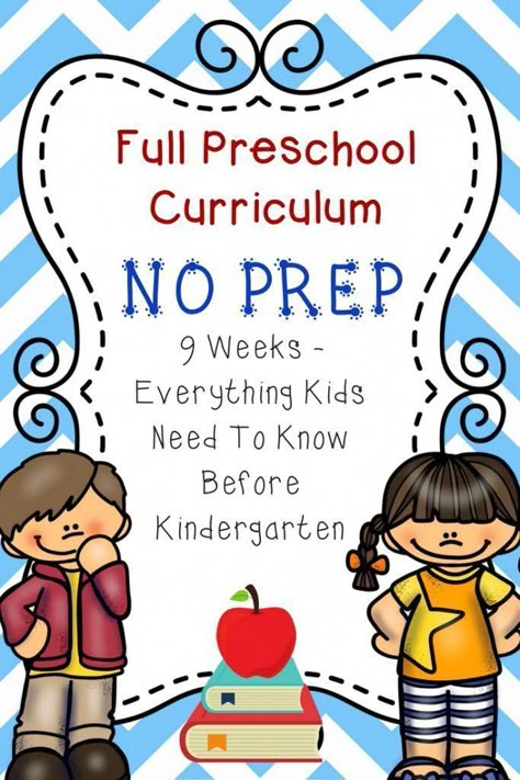 Uppfostra Barn, Pre K Curriculum, Preschool Prep, Homeschool Preschool Curriculum, Kindergarten Prep, Home Preschool, Alphabet Kindergarten, Kindergarten Readiness, Homeschool Inspiration