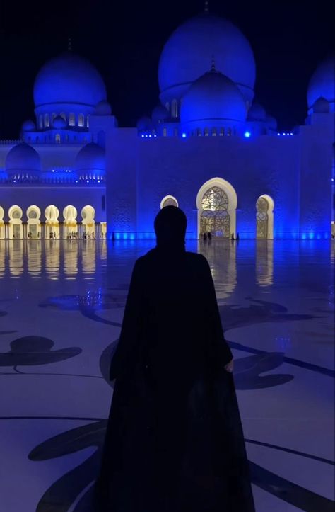 Mosque Images, Sheikh Zayed Mosque, Zayed Mosque, Flipagram Instagram, Sheikh Zayed, Not Mine, Instagram