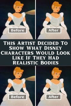 Official Disney Princesses, Classic Disney Movies, Anime Show, Physical Attraction, Popular Stories, Viral Trend, Art Anime, Kind Heart, Funny Pins