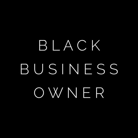 Black business owner Buissnes Woman Aesthetic Black, Successful Business Black Woman, Vison Boards Business, Business Aesthetic Woman Black, 2024 Vision Board Business Owner, Business Woman Black Aesthetic, Black Stylist Aesthetic, Career Goals Vision Board Ideas, Black Owned Business Quotes