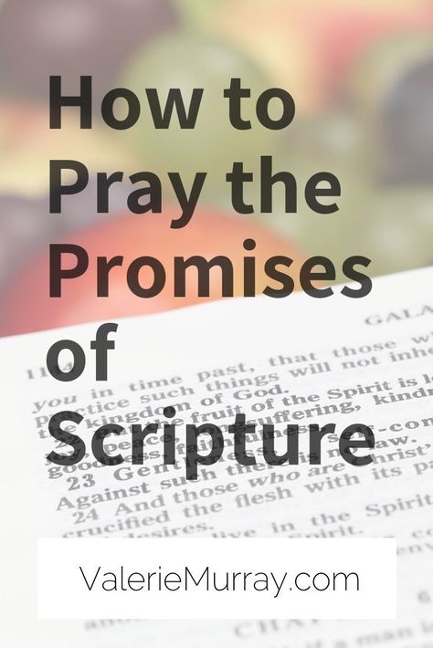 How To Pray Scripture, Scripture To Pray, God Peace, God's Promise, How To Pray, Prayer Scriptures, Faith Prayer, Prayer Warrior, Bible Prayers