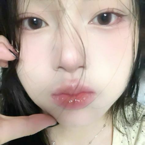 Sawako Makeup, School Makeup Looks, No Make Up Make Up Look, Japan Makeup, Blush Application, Korean Makeup Look, Soft Makeup Looks, Doll Eye Makeup, Ulzzang Makeup