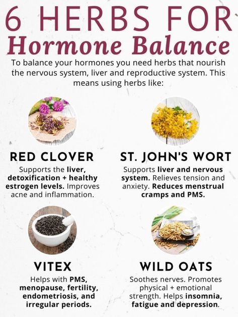 Best Herbs for hormone balance : 6 Best Herbs For Female Hormone Balance... Herbs for Rebalancing Hormones. Ashwagandha: an Ayurvedic herb used in western herbal medicine. Black Cohosh: reducespainful menstruation and menopausal ... The Naturopath's Approach To Balancing Female Hormones, Best Herbs For Female Hormone Balance, Impressive Herbs That Help Balance your Hormones... #Herbsforhormonebalance #hormonebalance #healthtips #health #herbsforfemalehormonebalance #healthtips Hormone Balancing Supplements, Female Hormone, Balance Your Hormones, Medical Herbs, Balance Hormones Naturally, Healthy Hormones, Feminine Health, Hormone Balance, Natural Healing Remedies