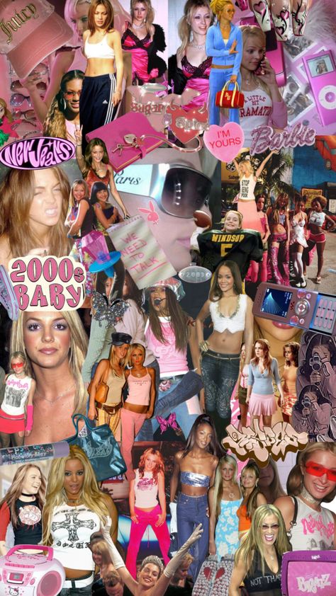 Y2K Mtv Aesthetic 2000s, Y2k Theme Outfit, Party Dress Themes, Bday Themes Women, 2000s Iconic Outfits, Early 2000s Fashion Outfits Party, 2000 Party Theme Early 2000s, 2000 Party Theme, Y2k Birthday Party Theme