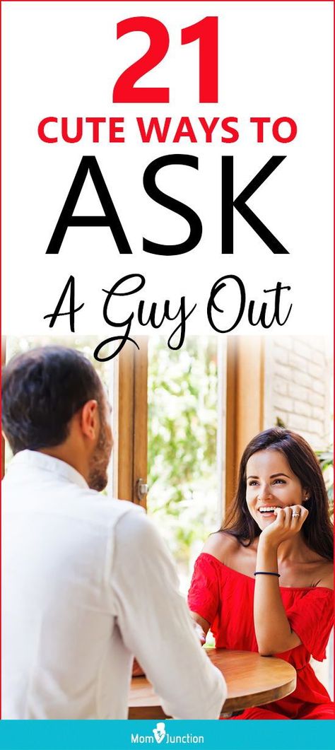 Clever Ways To Ask Someone Out, Best Way To Ask A Guy Out, Asking Him Out Cute Ways To, Ideas To Ask Someone Out, How Do You Ask A Guy Out, How To Ask Someone Out On A Date, Corny Ways To Ask Someone Out, Ways To Ask A Guy To Be Your Boyfriend, Ways To Ask A Guy Out