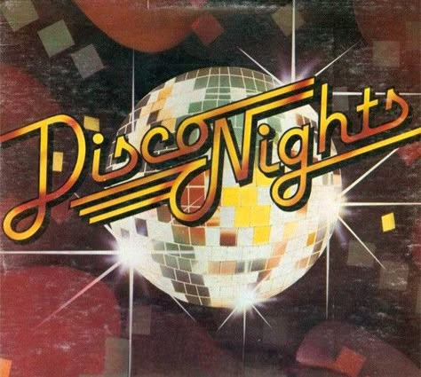 70s Disco Aesthetic, 17. Geburtstag, Disco 80, Space Disco, Boogie Wonderland, Disco Aesthetic, Disco 70s, 70's Disco, 80s Disco