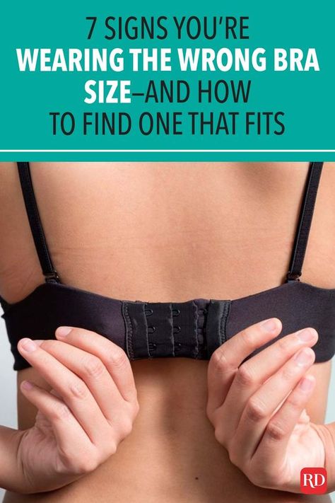 Bra Guide For Beginners, How To Get The Right Bra Size, Finding The Right Bra Size, How To Buy The Right Bra Size, Best Fitting Bra, How To Find The Right Bra Size, How To Know If Your Bra Fits Properly, Bra Sizes How To Measure, How Should A Bra Fit