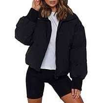 Oversized Puffer Jacket, Bubble Coat, Mens Puffer Jacket, Puffy Coat, Puffer Jacket Women, Womens Casual, Winter Coats Jackets, Sporty Look, Padded Jacket